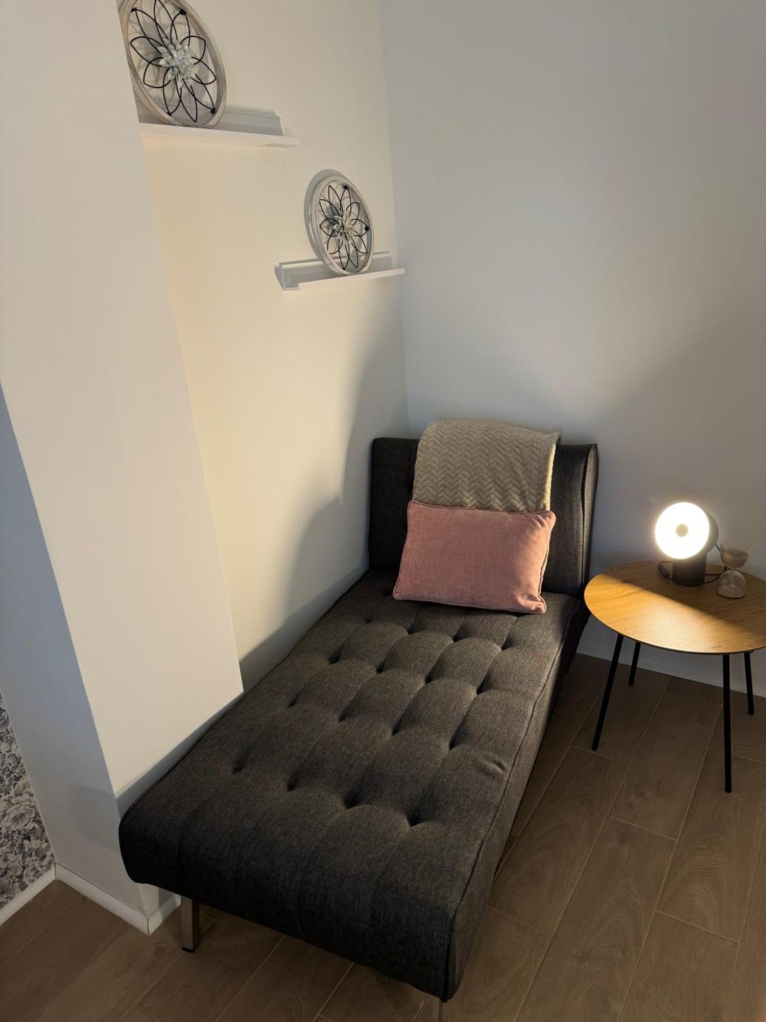 Boutique Apartment Loreley- Charmante Stillvolle Unterkunft Osnabruck Bagian luar foto