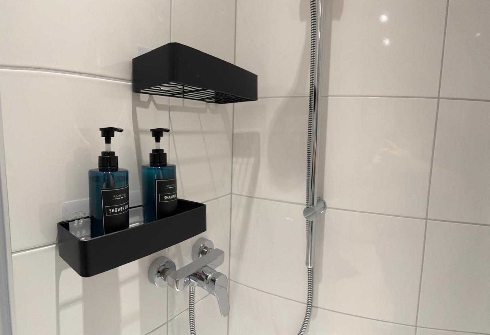 Boutique Apartment Loreley- Charmante Stillvolle Unterkunft Osnabruck Bagian luar foto